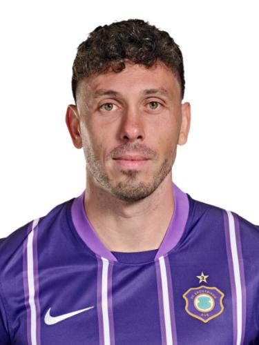 Marcel Bär
