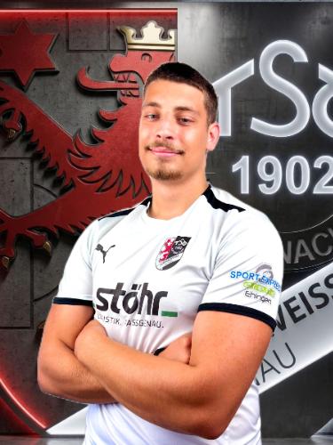 Ognjen Stanojevic