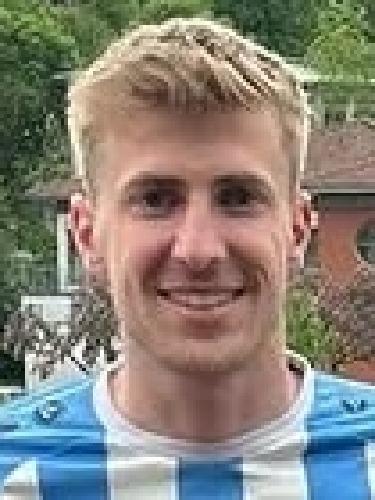 Lukas Zilian