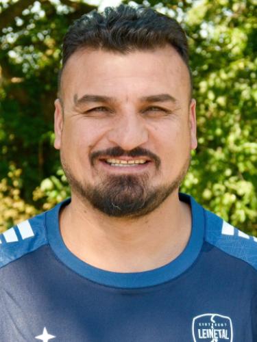 Essam Ello