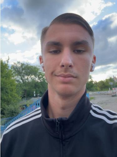 Niklas von Calle