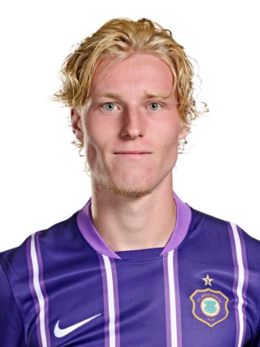 Hugo Eddi Kaps