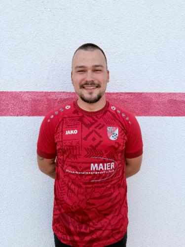 Can Bozoglu