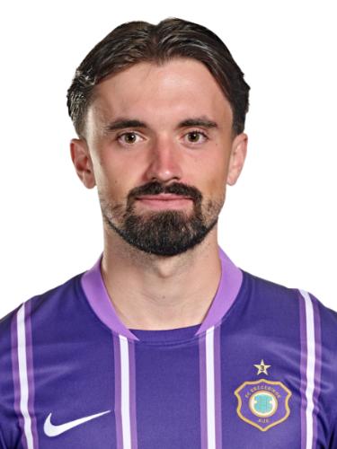 Nils Lihsek
