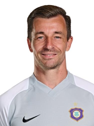 Martin Männel