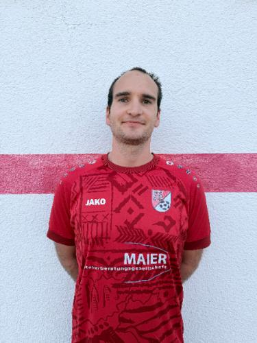 Lars-Michel Jandt