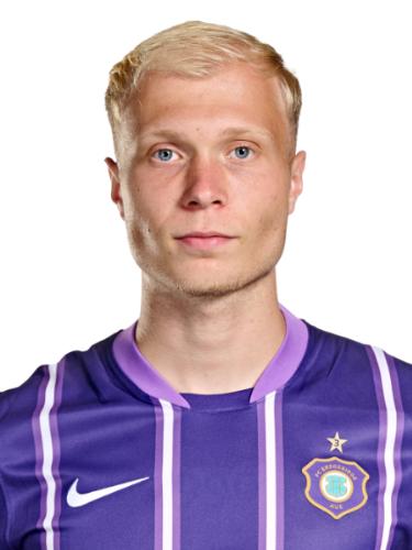 Linus Queißer