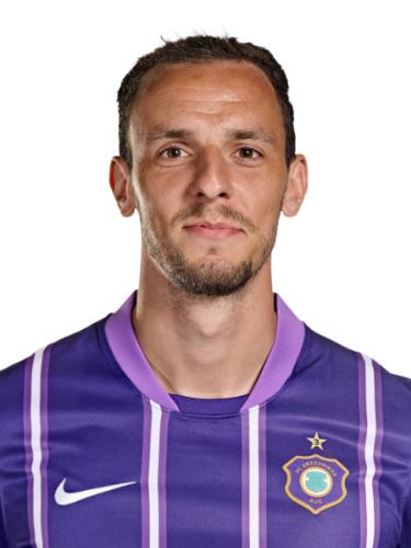 Bastian Strietzel