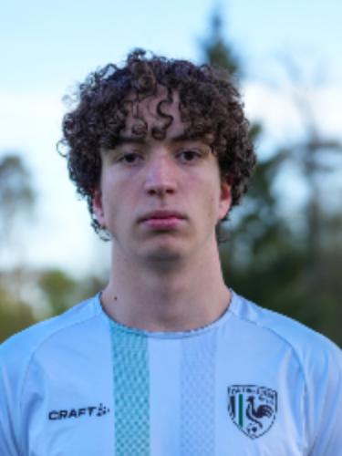 Lukas Grossfeld