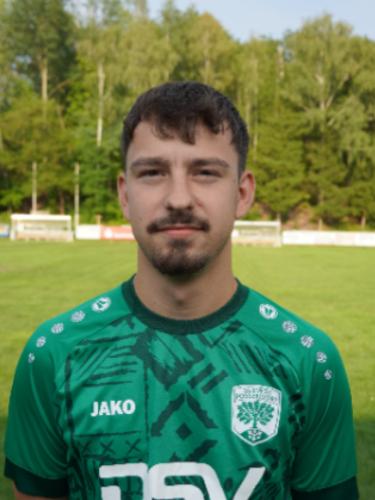 Felix Werner