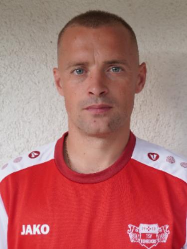 Igor Cojocari