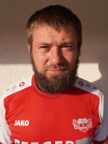 Leova Vasil