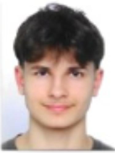 Musa Trageser