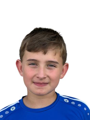 Luka Grujin