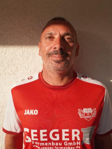 Danut Moldovan