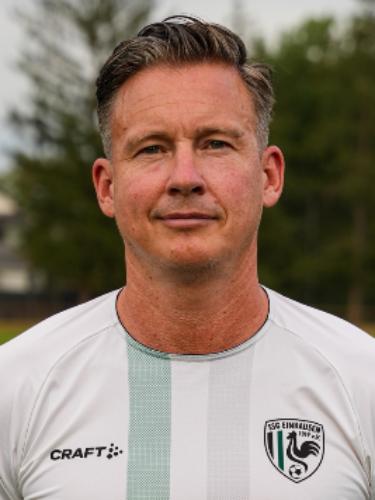 Florian Ziegler