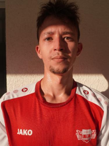 Amin Bräuning