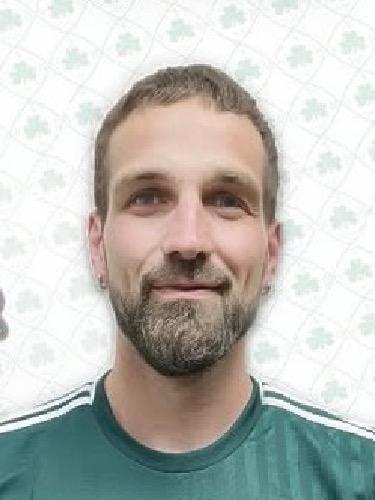 Sebastian Rene Meyer
