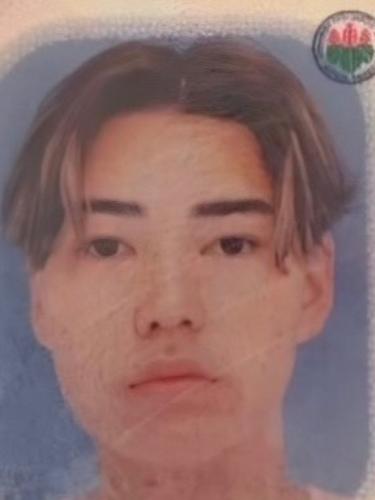 Takumi Sato