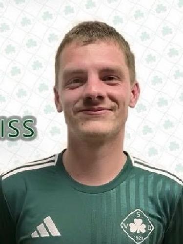 christophe deiss