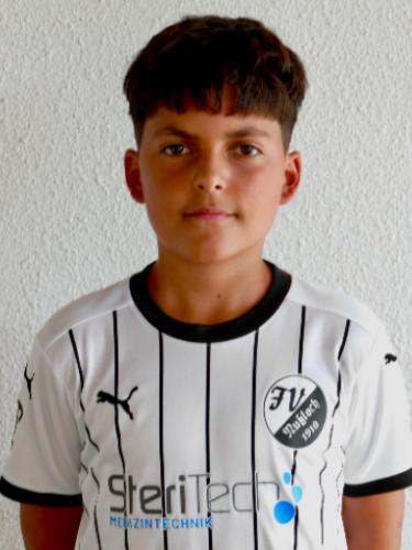 Souli Nael