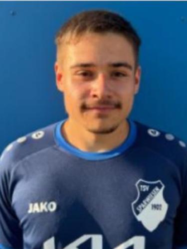 Fabian Gutbrod