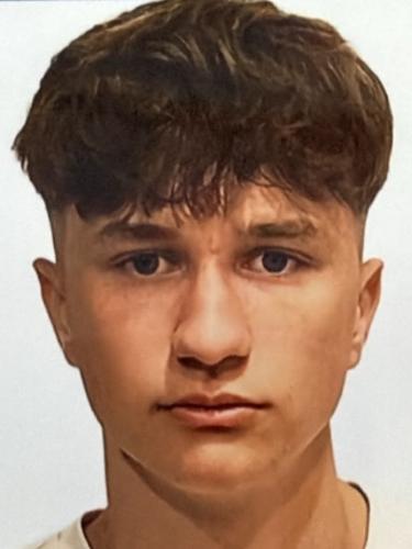 Liam Michel