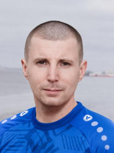 Jakub Buczkowski