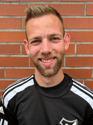 Kim Fellmann