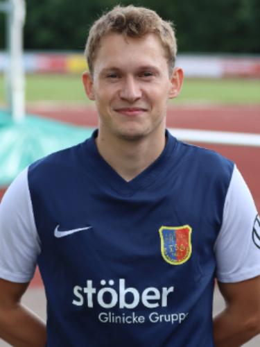 Philipp Immig