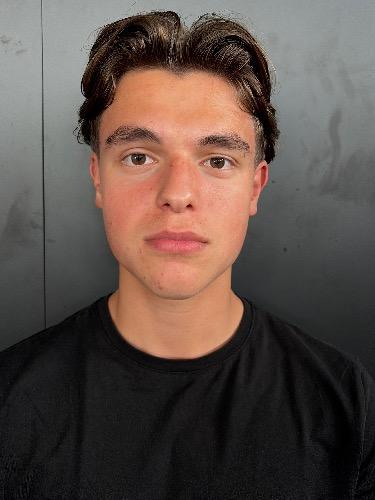 Flavio Fiorentino