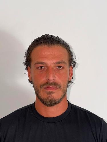 Klaus Cela
