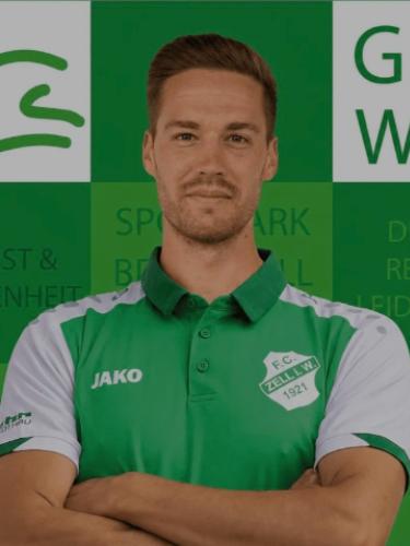 Jan Steininger