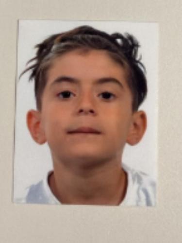 Mahir Imir