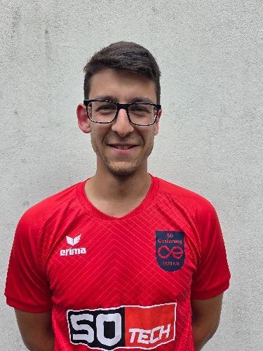 Nils Rolle