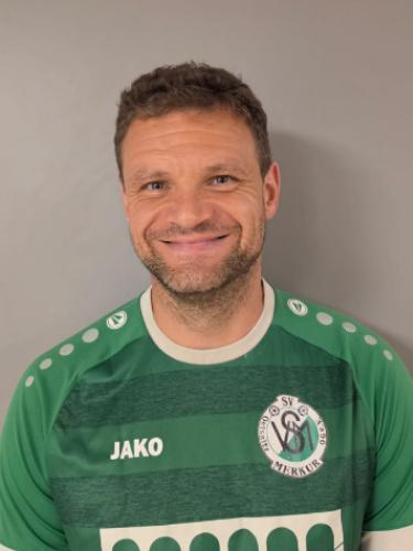 Christian Hirsch
