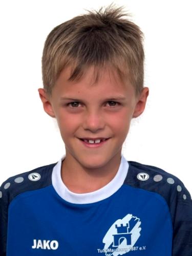 Tom Bieniek