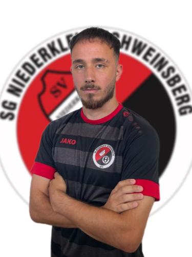 Deniz Tasdemir