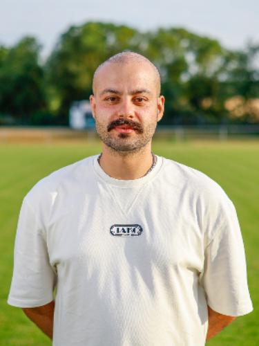 Emir Görkem
