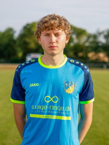 Kim Skatulla