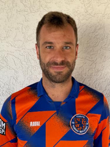 Denny Diebel