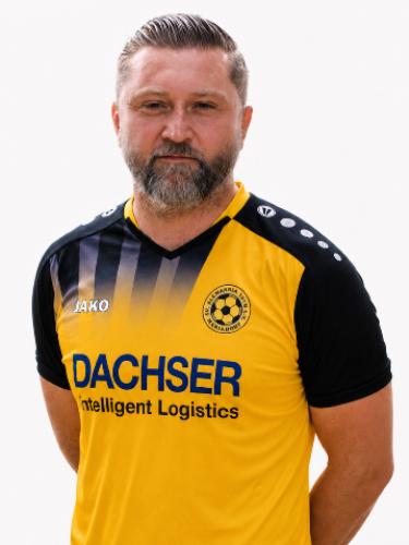 Nenad Gavran