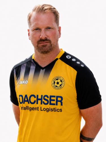 Denis Hermanns