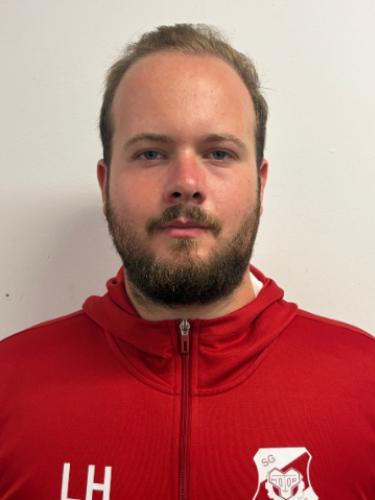 Lukas-Joel Hönschel