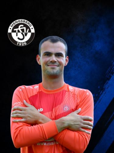 Nico Drescher