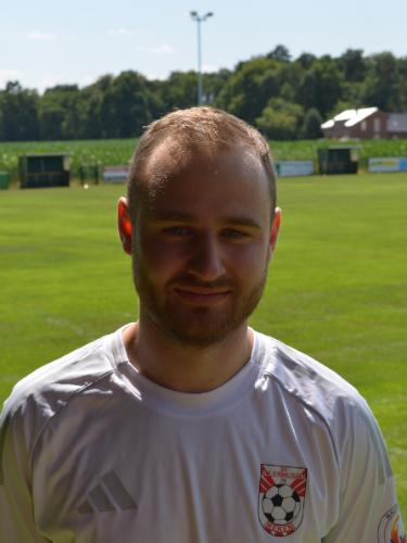 Christian Heller