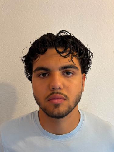 Mustafa Erdem Emir