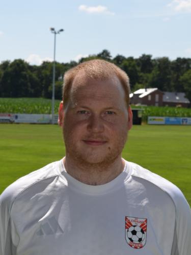 Christoph Meis