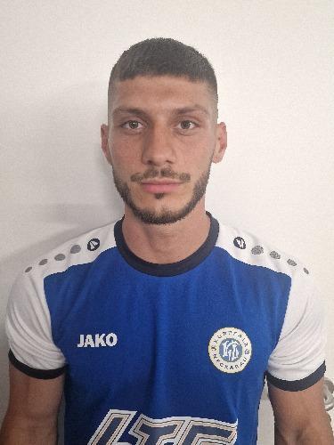 Emre Sen