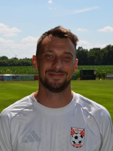 Christian Tappe